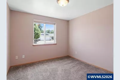 1078 29th St, Sweet Home, OR 97386 - Photo 29