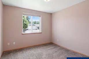 1078 29th St, Sweet Home, OR 97386 - Photo 29