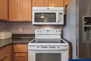 1078 29th St, Sweet Home, OR 97386 - Photo 15