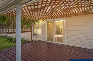 1078 29th St, Sweet Home, OR 97386 - Photo 37