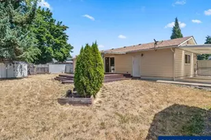 1078 29th St, Sweet Home, OR 97386 - Photo 39