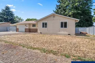 1078 29th St, Sweet Home, OR 97386 - Photo 41