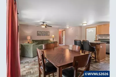 1078 29th St, Sweet Home, OR 97386 - Photo 11
