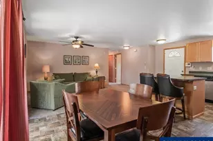 1078 29th St, Sweet Home, OR 97386 - Photo 11