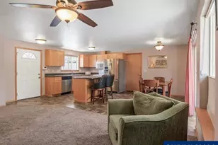 1078 29th St, Sweet Home, OR 97386 - Photo 19