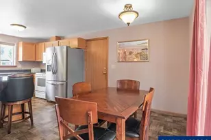 1078 29th St, Sweet Home, OR 97386 - Photo 9
