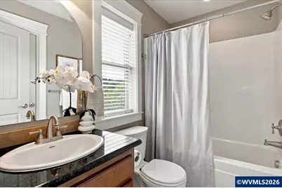 1333 Sundance St NW, Salem, OR 97304 - Photo 41