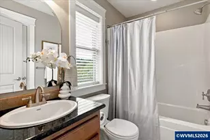1333 Sundance St NW, Salem, OR 97304 - Photo 41