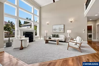 1333 Sundance St NW, Salem, OR 97304 - Photo 9