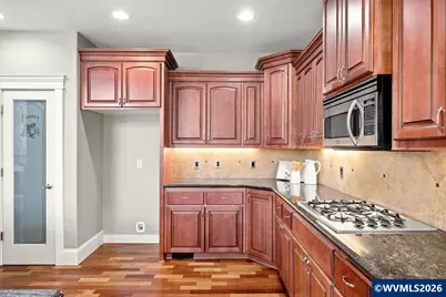 1333 Sundance St NW, Salem, OR 97304 - Photo 13