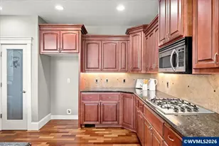 1333 Sundance St NW, Salem, OR 97304 - Photo 13