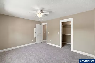 1333 Sundance St NW, Salem, OR 97304 - Photo 39