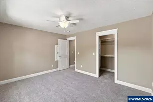 1333 Sundance St NW, Salem, OR 97304 - Photo 39