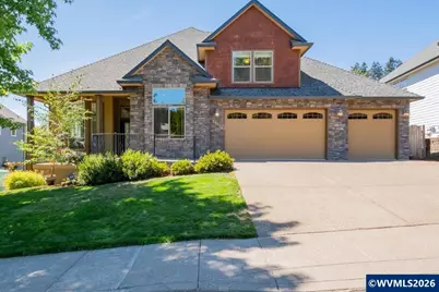 1333 Sundance St NW, Salem, OR 97304 - Photo 1