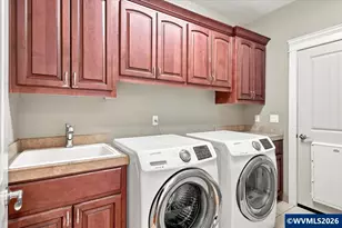 1333 Sundance St NW, Salem, OR 97304 - Photo 29