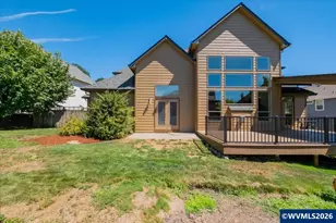 1333 Sundance St NW, Salem, OR 97304 - Photo 47