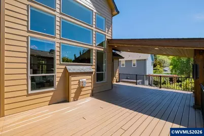 1333 Sundance St NW, Salem, OR 97304 - Photo 45