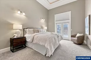 1333 Sundance St NW, Salem, OR 97304 - Photo 21