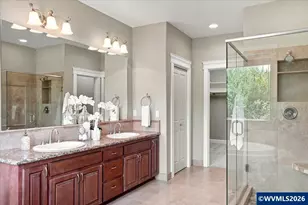 1333 Sundance St NW, Salem, OR 97304 - Photo 25