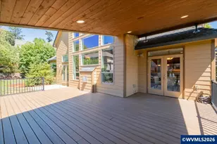 1333 Sundance St NW, Salem, OR 97304 - Photo 43