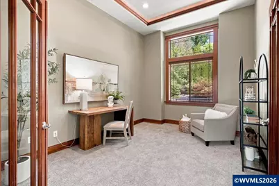 1333 Sundance St NW, Salem, OR 97304 - Photo 19