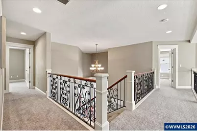 1333 Sundance St NW, Salem, OR 97304 - Photo 33