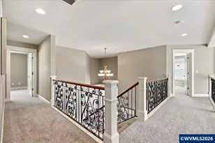1333 Sundance St NW, Salem, OR 97304 - Photo 33