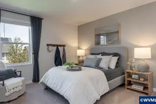 2176 Veneta Av S, Salem, OR 97306 - Photo 17