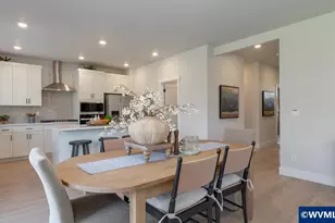 2176 Veneta Av S, Salem, OR 97306 - Photo 9