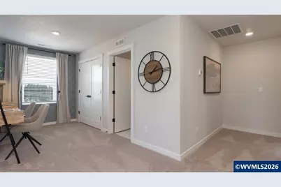 2176 Veneta Av S, Salem, OR 97306 - Photo 15