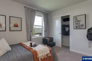 2176 Veneta Av S, Salem, OR 97306 - Photo 23