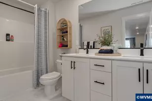 2176 Veneta Av S, Salem, OR 97306 - Photo 21