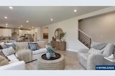 2176 Veneta Av S, Salem, OR 97306 - Photo 7