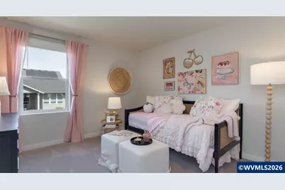 2176 Veneta Av S, Salem, OR 97306 - Photo 19