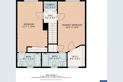 1246 Vintage Ln, Silverton, OR 97381 - Photo 39