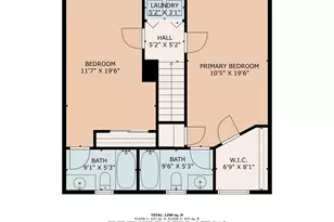 1246 Vintage Ln, Silverton, OR 97381 - Photo 39