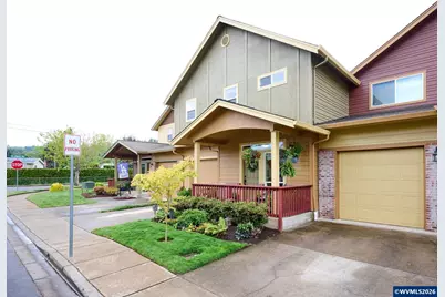 1246 Vintage Ln, Silverton, OR 97381 - Photo 35