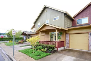 1246 Vintage Ln, Silverton, OR 97381 - Photo 35