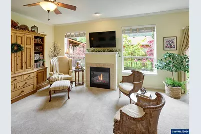 1246 Vintage Ln, Silverton, OR 97381 - Photo 19