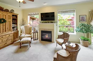 1246 Vintage Ln, Silverton, OR 97381 - Photo 19