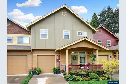 1246 Vintage Ln, Silverton, OR 97381 - Photo 1