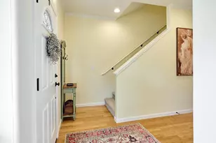 1246 Vintage Ln, Silverton, OR 97381 - Photo 5