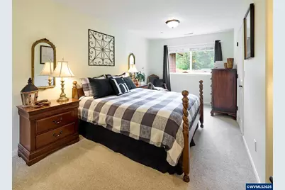 1246 Vintage Ln, Silverton, OR 97381 - Photo 29
