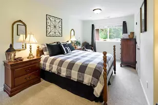 1246 Vintage Ln, Silverton, OR 97381 - Photo 29