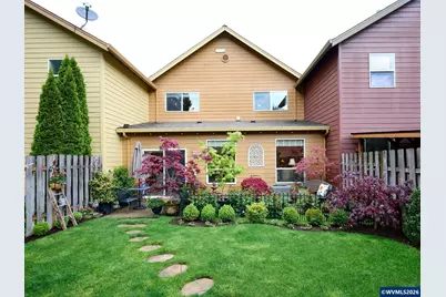 1246 Vintage Ln, Silverton, OR 97381 - Photo 37