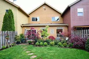 1246 Vintage Ln, Silverton, OR 97381 - Photo 37