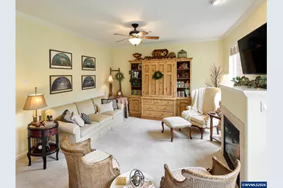 1246 Vintage Ln, Silverton, OR 97381 - Photo 17
