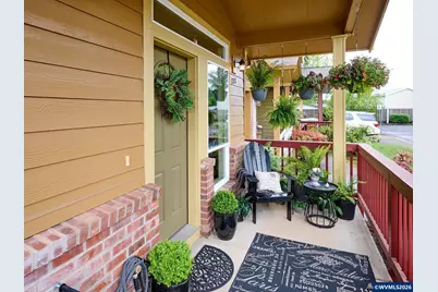 1246 Vintage Ln, Silverton, OR 97381 - Photo 3