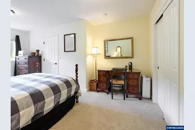 1246 Vintage Ln, Silverton, OR 97381 - Photo 31