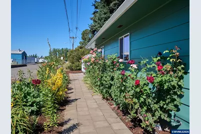 14653 Ottaway Rd NE, Aurora, OR 97002 - Photo 23